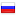 altstu.ru hosted country